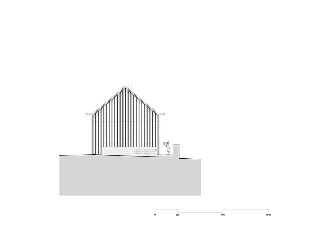 05_Tiny Houses_Atelier Kempe Thill